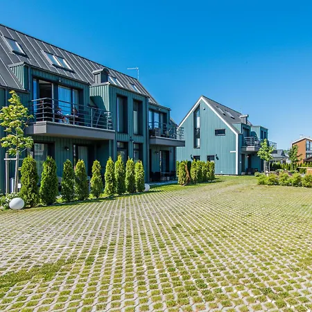 아파트 Private With Terrace And Swimming Pool 팔랑가