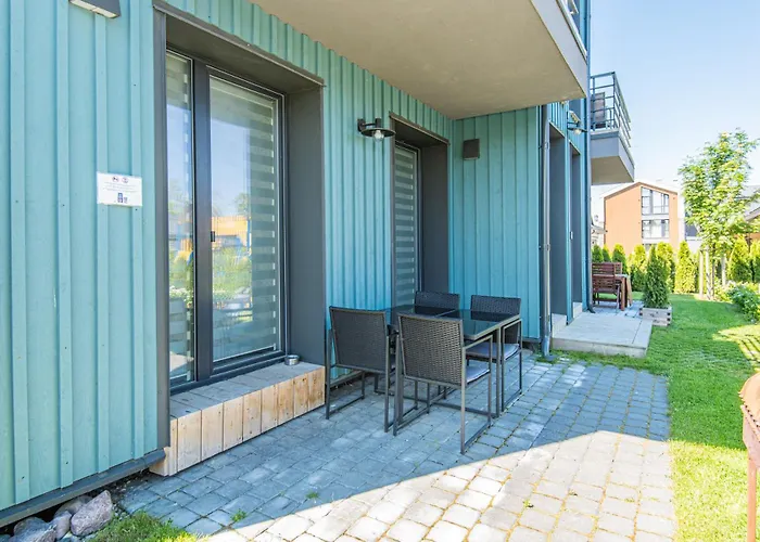 Private With Terrace And Swimming Pool 팔랑가