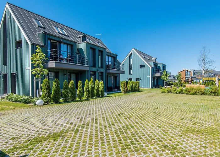 아파트 Private With Terrace And Swimming Pool 팔랑가